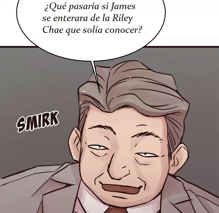 Estúpido Amor Capitulo 31 página 109