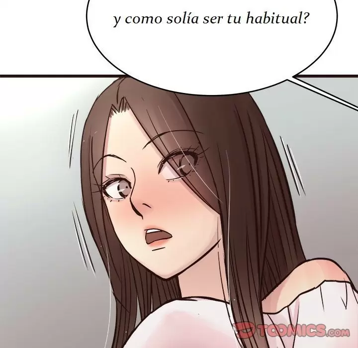 Estúpido Amor Capitulo 31 página 111