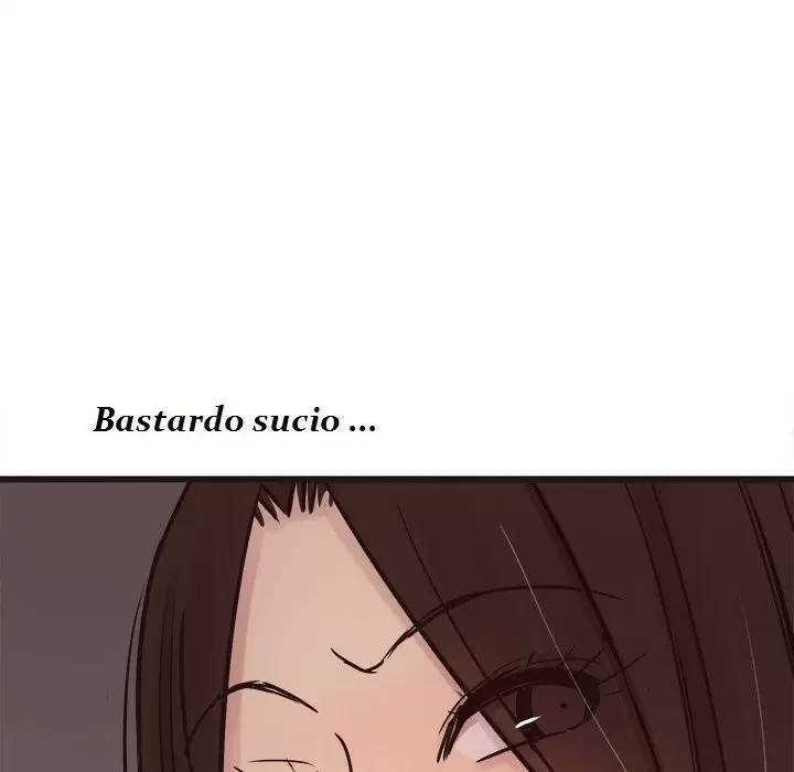 Estúpido Amor Capitulo 31 página 113