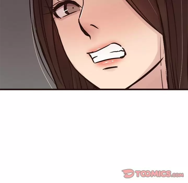 Estúpido Amor Capitulo 31 página 114