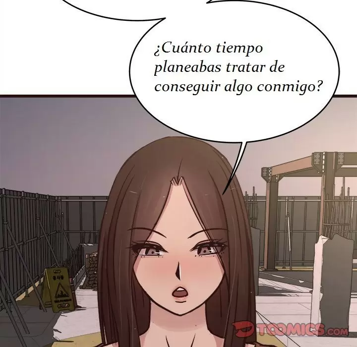 Estúpido Amor Capitulo 31 página 12