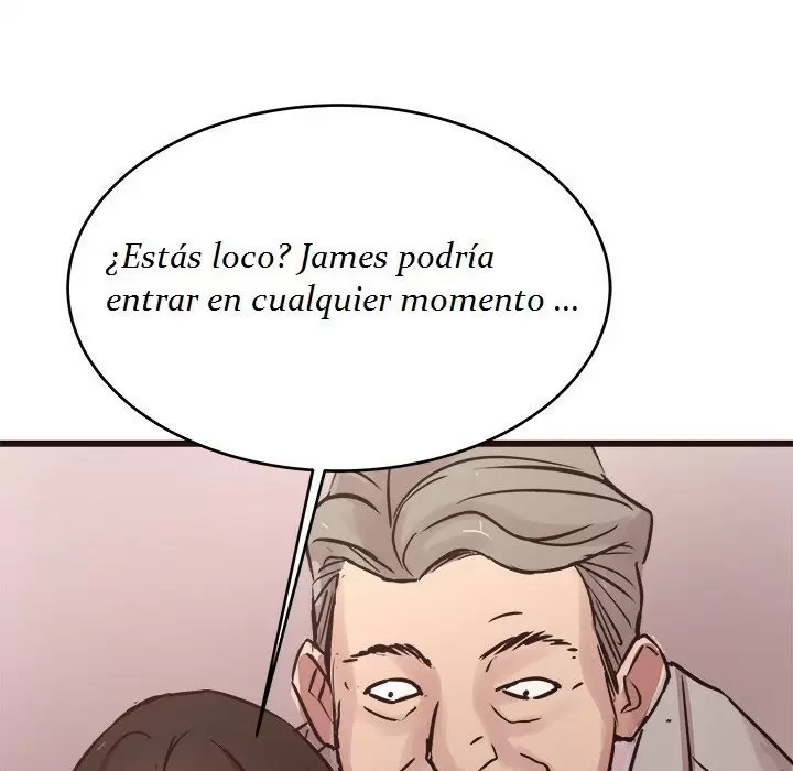 Estúpido Amor Capitulo 31 página 122