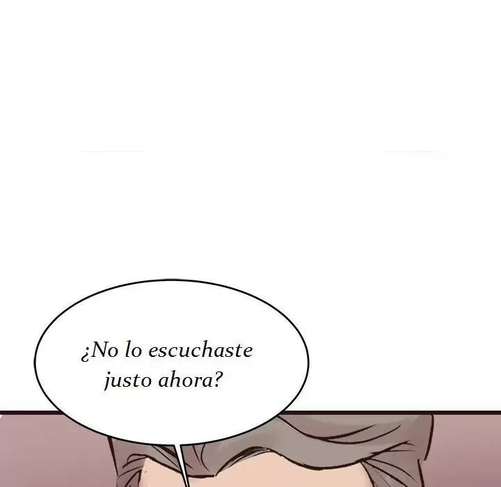 Estúpido Amor Capitulo 31 página 124