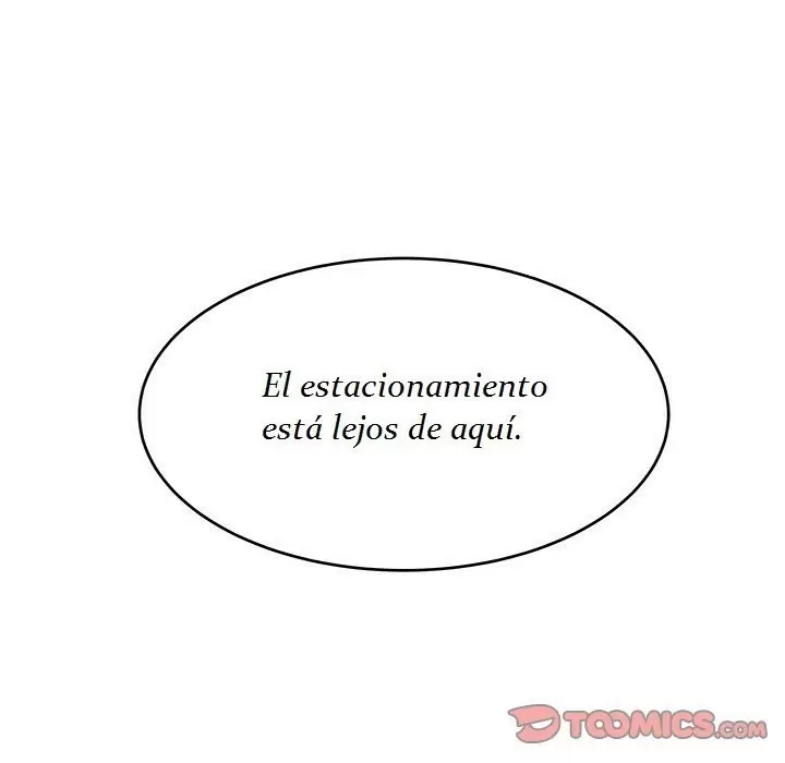 Estúpido Amor Capitulo 31 página 126