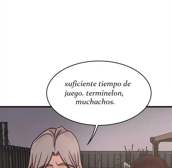 Estúpido Amor Capitulo 31 página 17