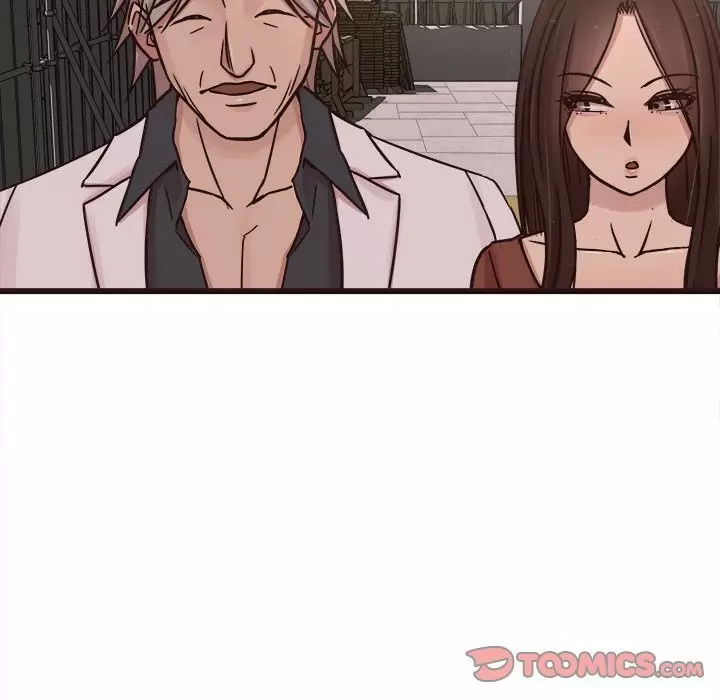 Estúpido Amor Capitulo 31 página 18