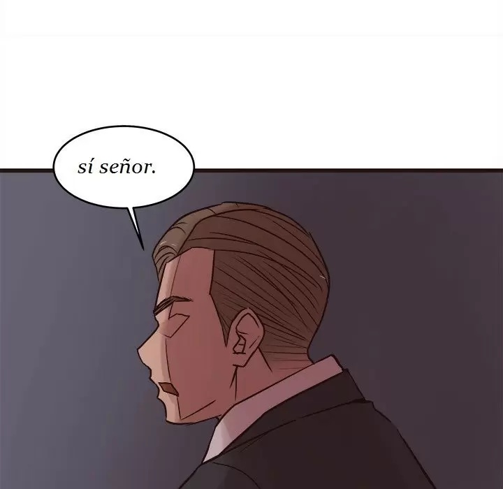 Estúpido Amor Capitulo 31 página 19