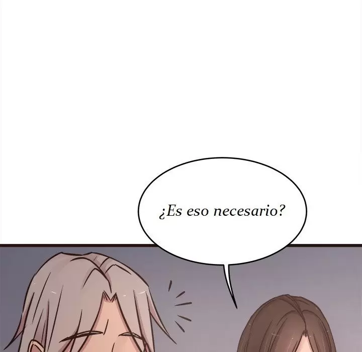 Estúpido Amor Capitulo 31 página 21