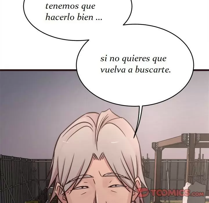 Estúpido Amor Capitulo 31 página 23