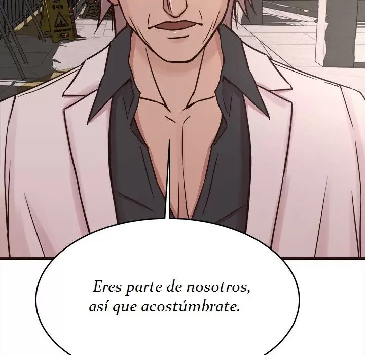 Estúpido Amor Capitulo 31 página 24