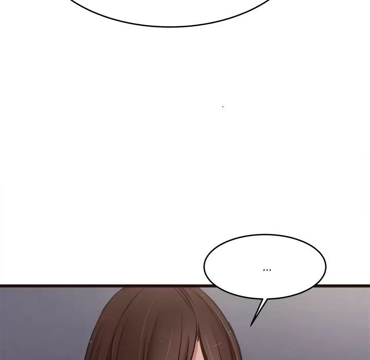 Estúpido Amor Capitulo 31 página 25