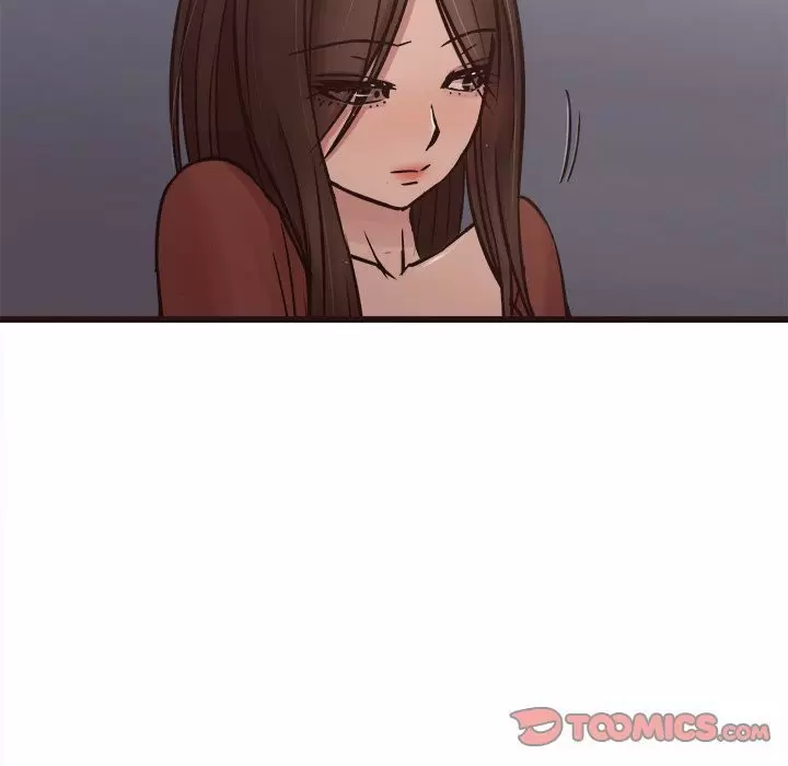Estúpido Amor Capitulo 31 página 26