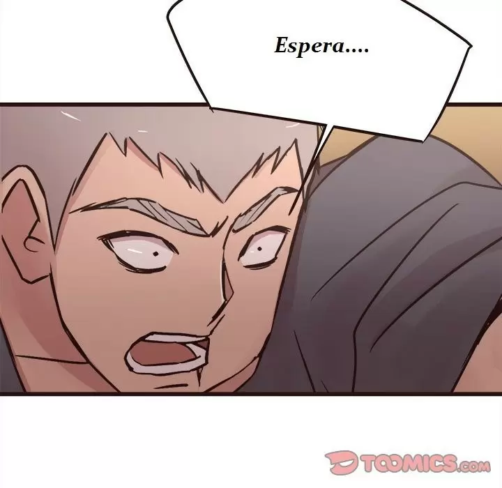 Estúpido Amor Capitulo 31 página 29