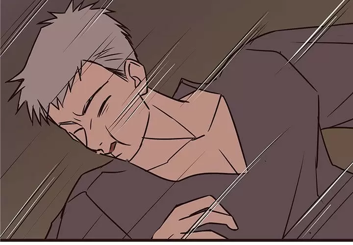 Estúpido Amor Capitulo 31 página 3