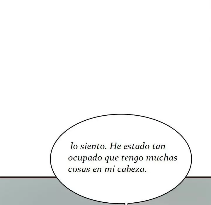 Estúpido Amor Capitulo 31 página 38