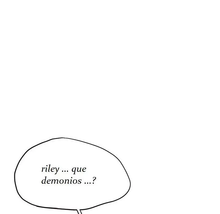 Estúpido Amor Capitulo 31 página 4