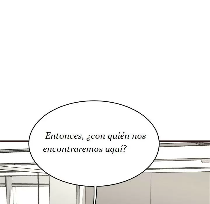 Estúpido Amor Capitulo 31 página 42