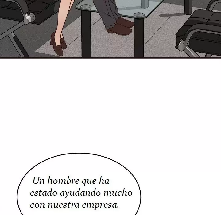 Estúpido Amor Capitulo 31 página 44