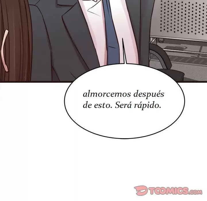 Estúpido Amor Capitulo 31 página 46