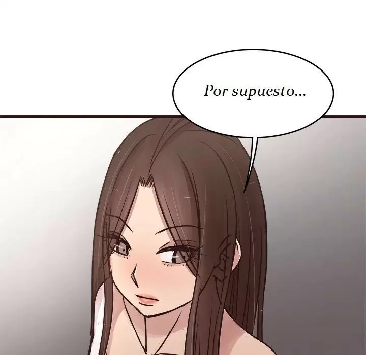 Estúpido Amor Capitulo 31 página 47