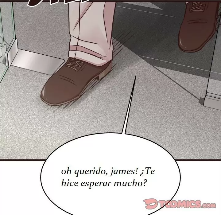 Estúpido Amor Capitulo 31 página 49