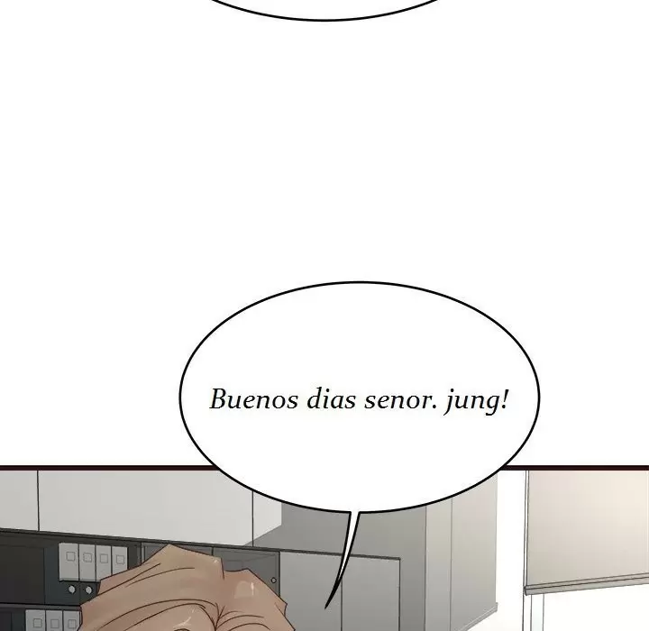 Estúpido Amor Capitulo 31 página 50