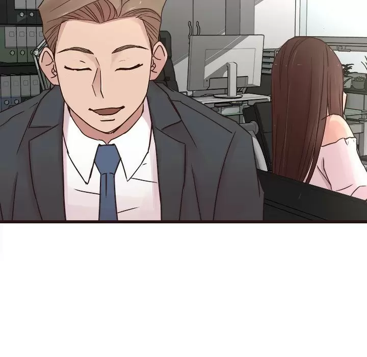 Estúpido Amor Capitulo 31 página 51