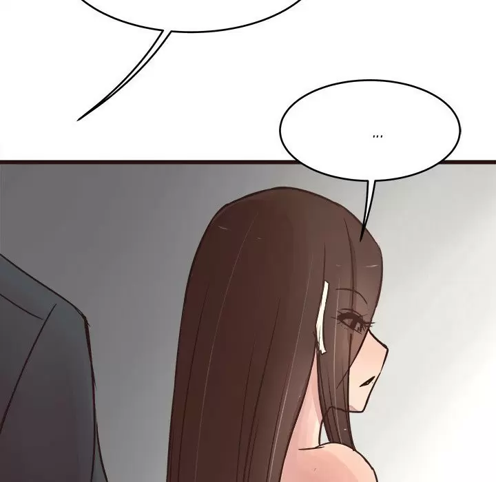 Estúpido Amor Capitulo 31 página 53