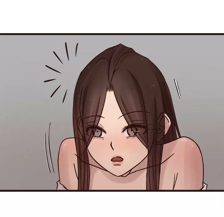 Estúpido Amor Capitulo 31 página 59