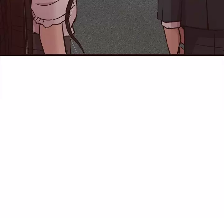 Estúpido Amor Capitulo 31 página 62