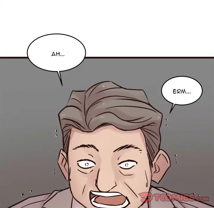 Estúpido Amor Capitulo 31 página 63