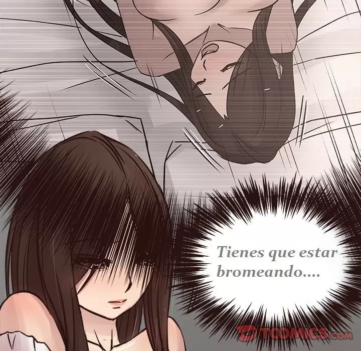 Estúpido Amor Capitulo 31 página 66
