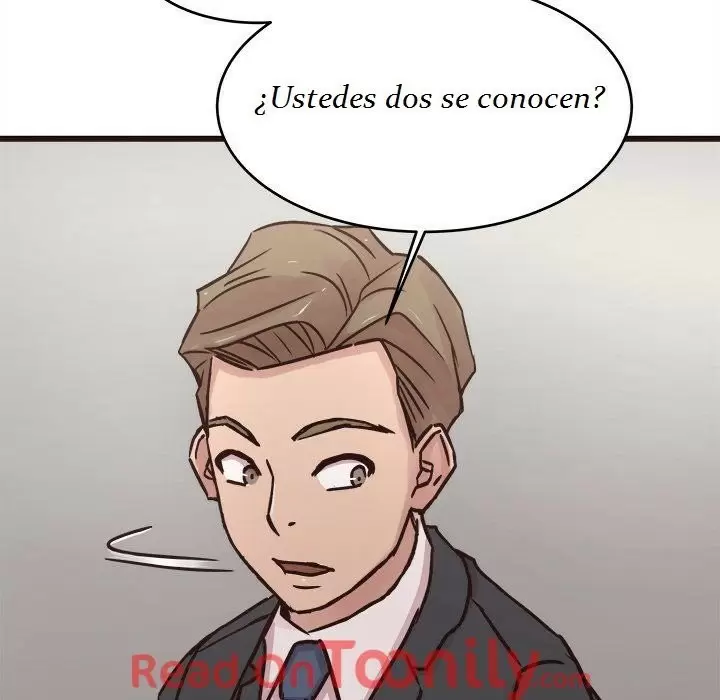 Estúpido Amor Capitulo 31 página 68