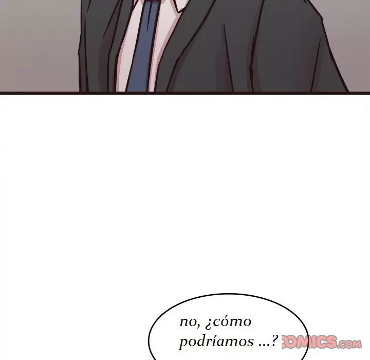 Estúpido Amor Capitulo 31 página 69