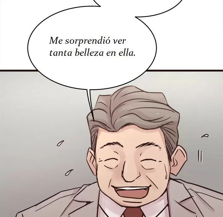 Estúpido Amor Capitulo 31 página 70
