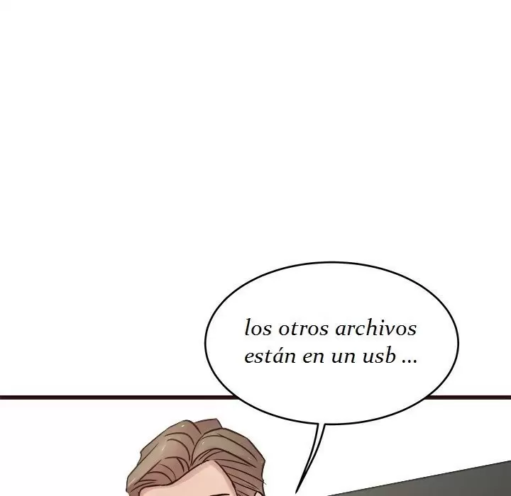 Estúpido Amor Capitulo 31 página 77