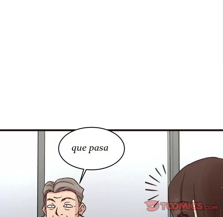 Estúpido Amor Capitulo 31 página 81