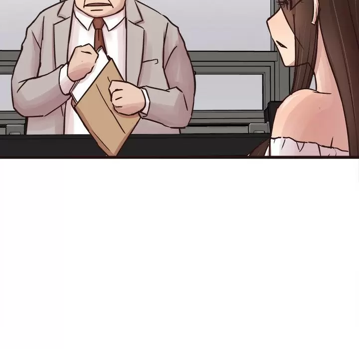 Estúpido Amor Capitulo 31 página 82