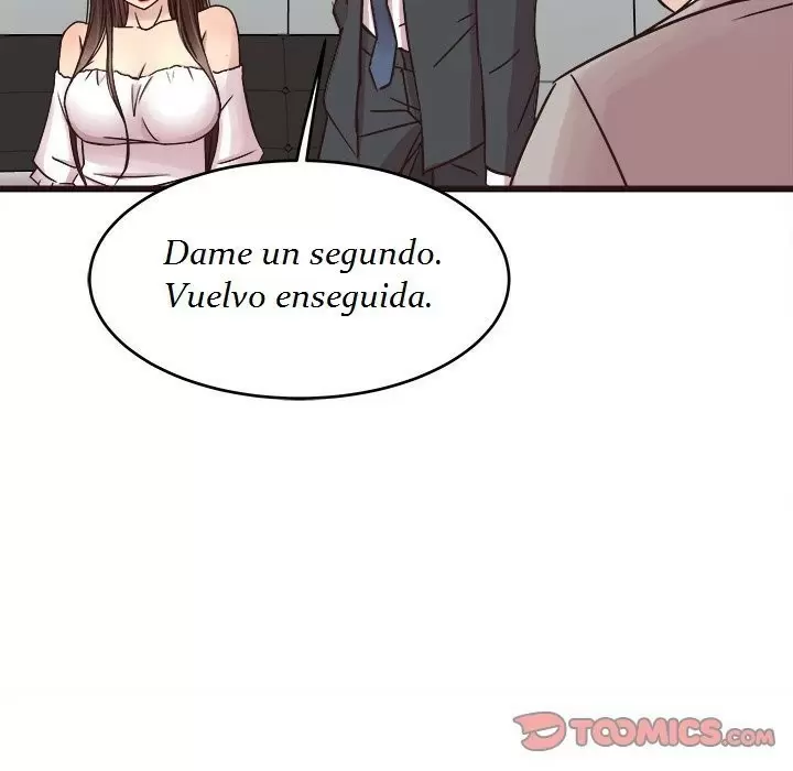 Estúpido Amor Capitulo 31 página 84