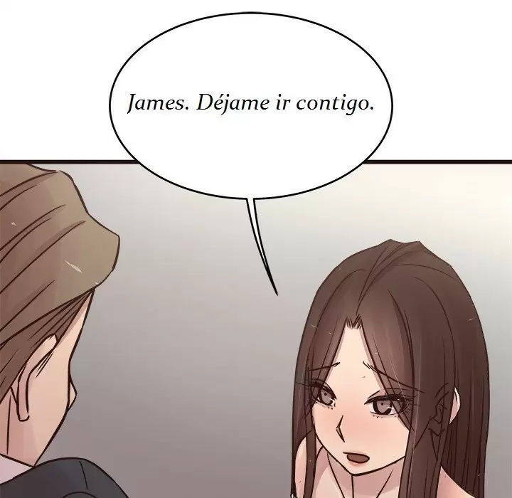 Estúpido Amor Capitulo 31 página 85
