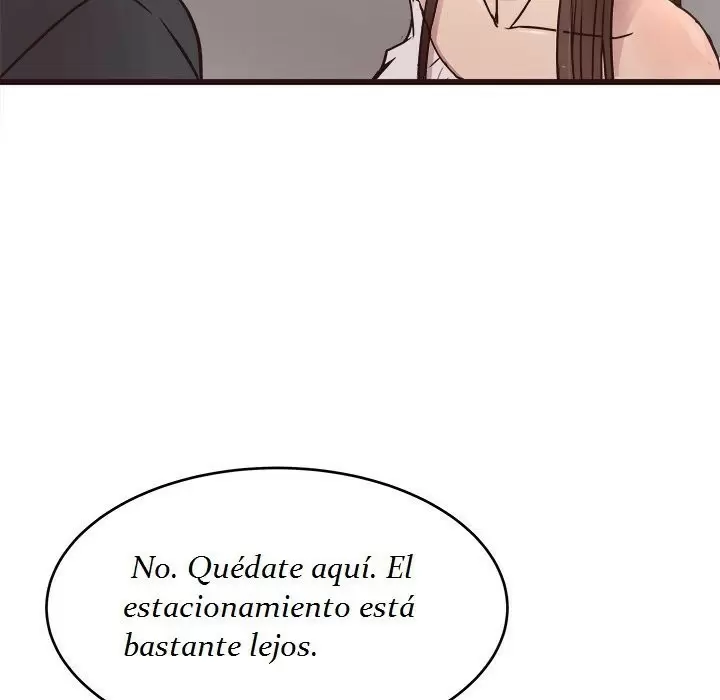 Estúpido Amor Capitulo 31 página 86