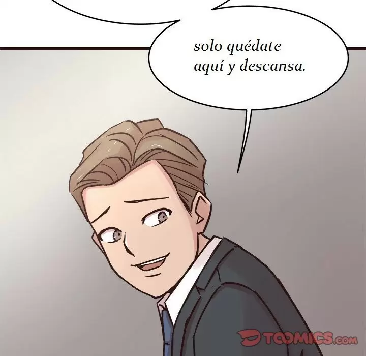 Estúpido Amor Capitulo 31 página 87