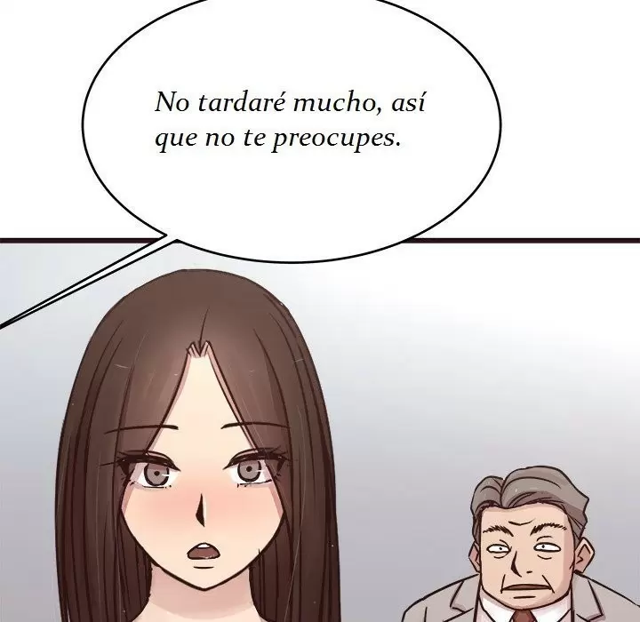 Estúpido Amor Capitulo 31 página 89