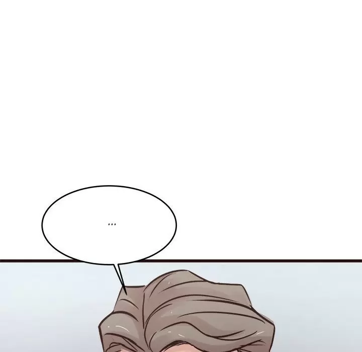 Estúpido Amor Capitulo 31 página 92