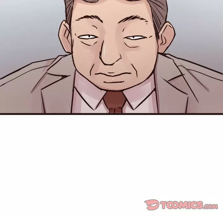 Estúpido Amor Capitulo 31 página 93