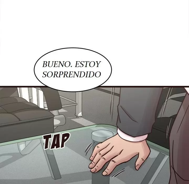 Estúpido Amor Capitulo 31 página 94