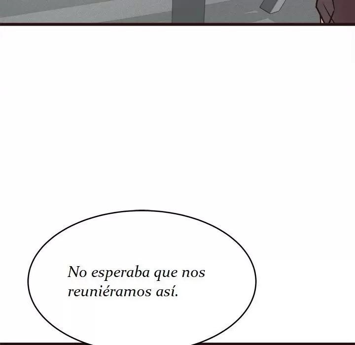 Estúpido Amor Capitulo 31 página 95