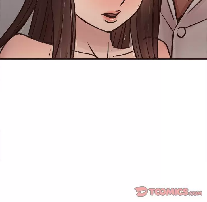 Estúpido Amor Capitulo 31 página 99