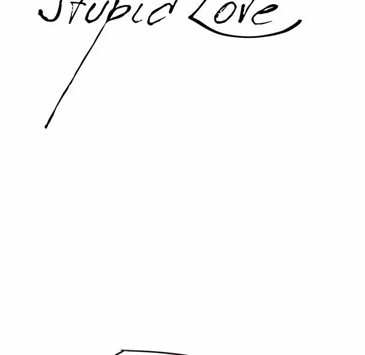 Estúpido Amor Capitulo 32 página 10