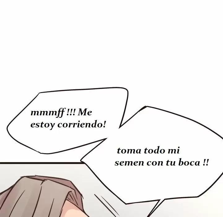 Estúpido Amor Capitulo 32 página 100